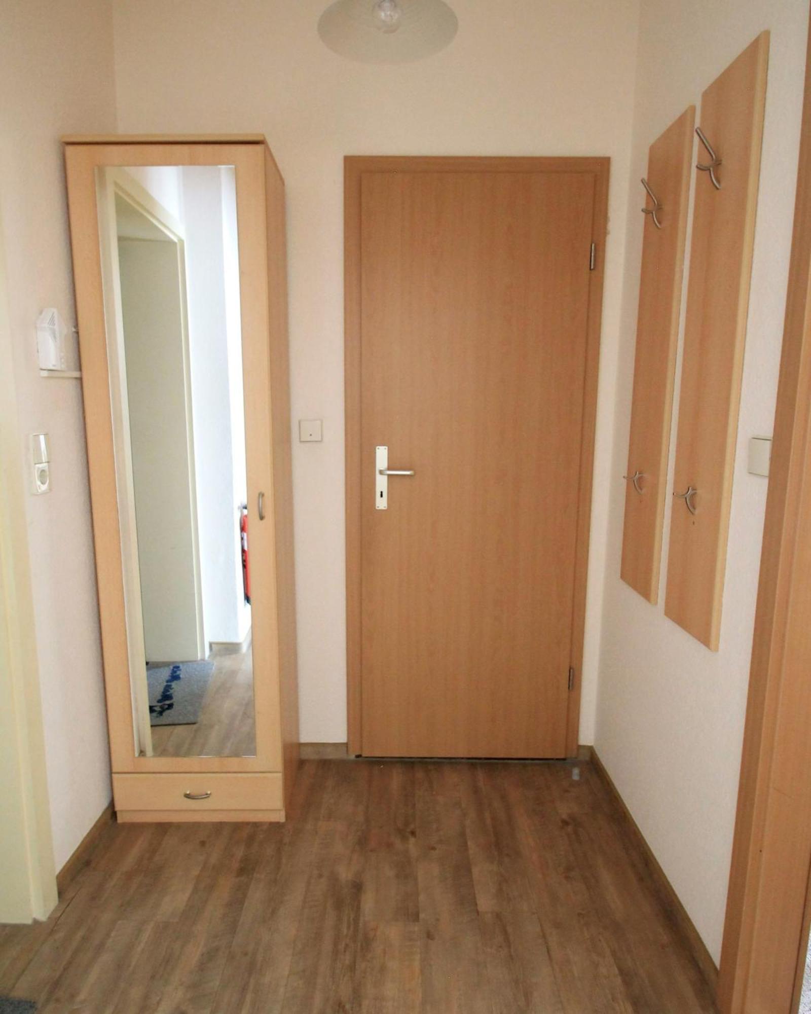 Haus Nordmeer Borkum Zewnętrze zdjęcie